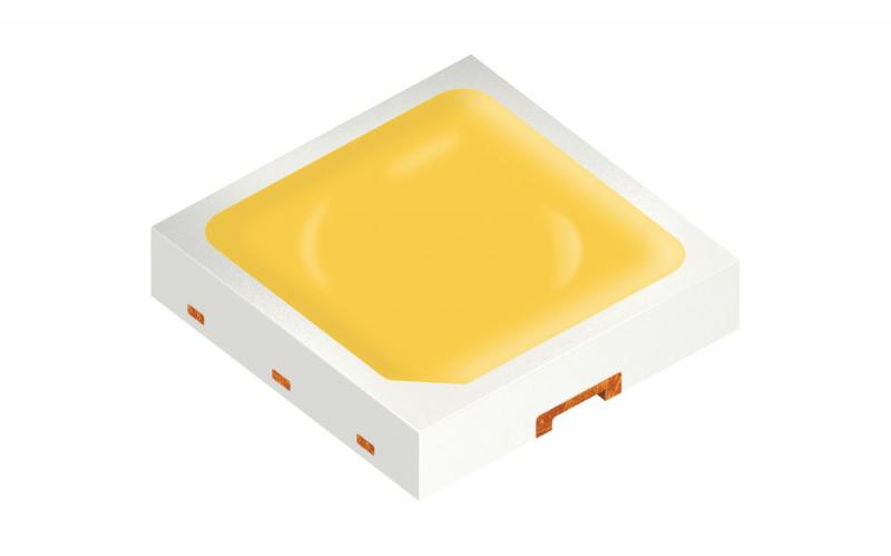 Interior lighting design: Rutronik&#8217;s interior lighting product portfolio adds Osram Ostune E1608 and E3030