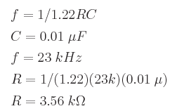 Non-linear or relaxation oscillator and operational amplifier relaxation oscillator