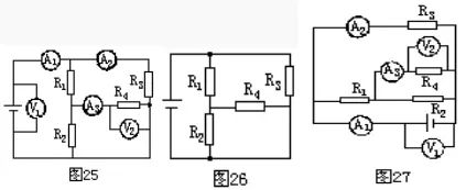 Dry goods | Senior engineers summarize 10 kinds of complex circuit analysis methods