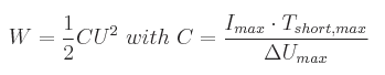 Universal dynamic test and short-circuit test for testing power semiconductors