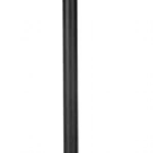 Cordless Lamps Rechargeable with Touch Control,Stepless Brightness Dimming Wireless Lamps for Tables Cordless with Type-C Charging Cable for Outdoor Hotel Restaurant Dining/Couple Dinner/Buffet