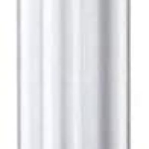 Philips Alto PL-C Energy Saver Compact Fluorescent Light Bulb: 1800-Lumen, 3500-Kelvin, 26-Watt, 4-Pin G24-3 Base, Cool White, 10-Pack