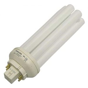 Philips Lighting PL-T 32W/827/A/4P/ALTO Triple Compact Fluorescent Lamp