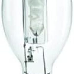 Philips (130674) MP360/BU/EW , Case of 6