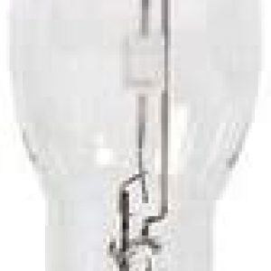 Philips (281295) MHC70/U/M/4K