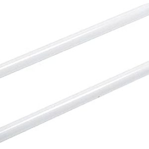 PHILIPS Linear Fluorescent T8 U Bend Lamp, 32
