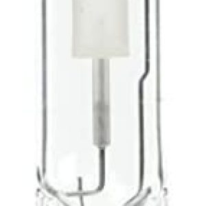Philips CDM-SA/T 150W/942 AC Lamp for Architainment Lighting