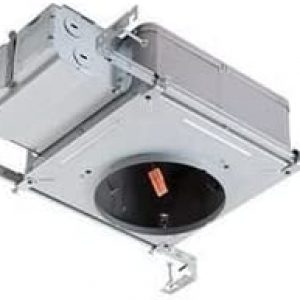 Philips Lighting L6RAE1 Downlight Frame-in Kit
