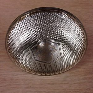 12 Pieces Philips 456533 CDM100PAR38/Fl/940 Elite Alto Flood Metal Halide 4000K