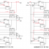 How to use power modules and wide bandgap to achieve dual battery management in mild hybrid vehicles