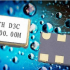TI reduces the EMI of DC/DC converters by integrating active filters