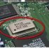 Helping the transformation and upgrading of “cloud to digital transformation” ZTE debuts at the 2020 Tianyi Intelligent Ecological Expo
