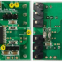 Gallium nitride (GaN) replaces silicon to support high-efficiency, high-frequency power supply design