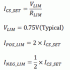 Analysis of Frequency and Bandwidth Performance Grading Problems in General Cabling of Communication Channels