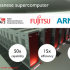 NetEase responded to the collective crash of its games: repaired the server with dry ice;