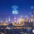 Industrial pulse under the epidemic: 5G releases technological dividends, and the prototype of digital medical care has emerged