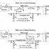 One IC for Multiple DC-DC Topologies: Dual Output Buck ICs Also Available for SEPIC and Boost Applications